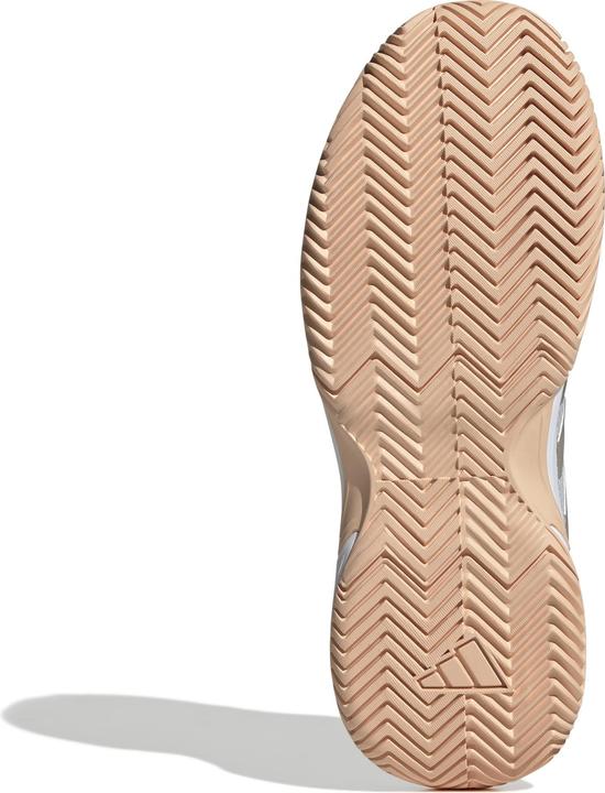 Produktbild adidas GameCourt 2 (38 2/3)