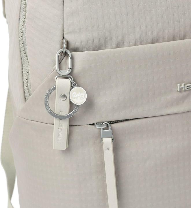Actual product image Hedgren Furo Daypack 42 cm (21 l)