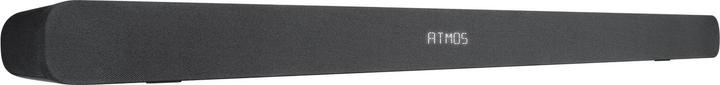 Actual product image TCL TS8111 (260 W, 2.1 Channel)