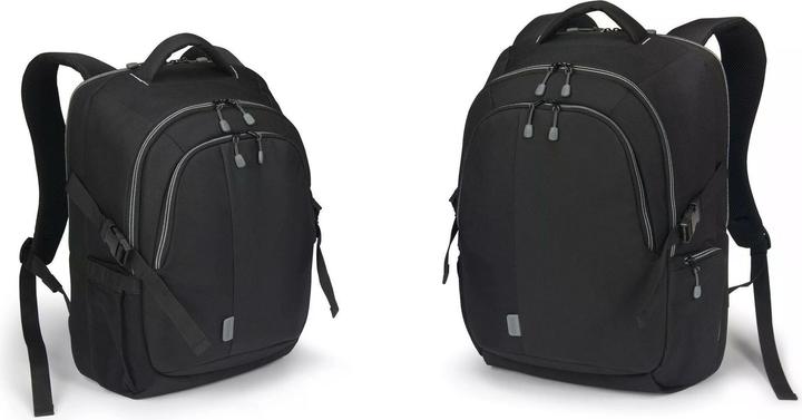 Actual product image Dicota Eco (30 l)