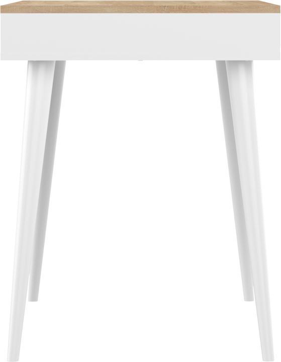 Image du produit Temahome Horizon (134 x 75.5 cm)