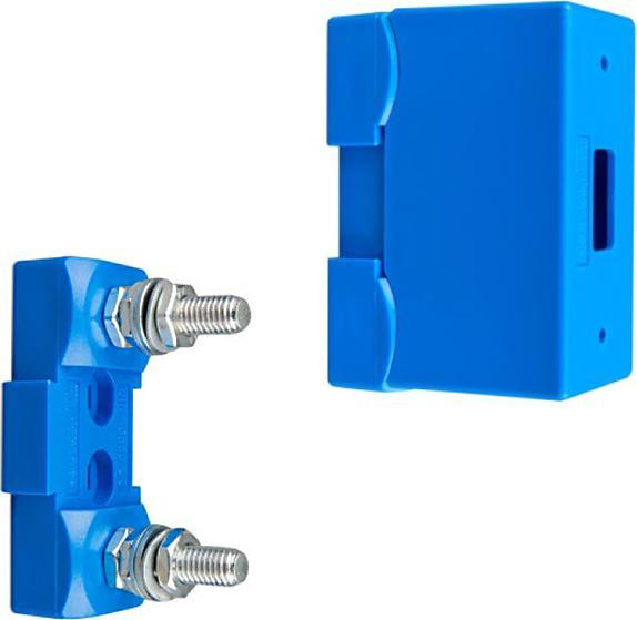 Produktbild Victron Energy Sicherungshalter (Solaranlage Montagematerial)