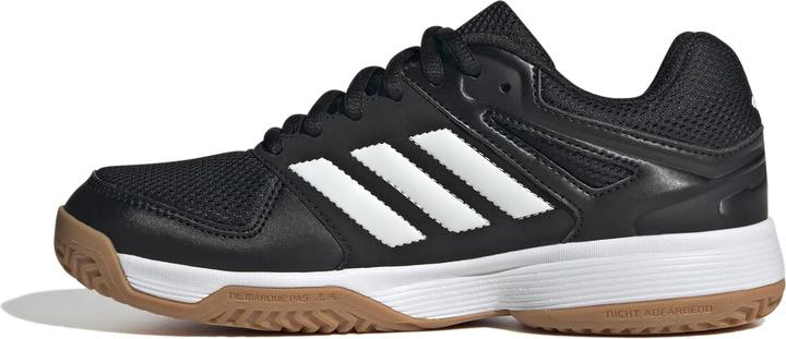Immagine prodotto adidas Speedcourt K (35)