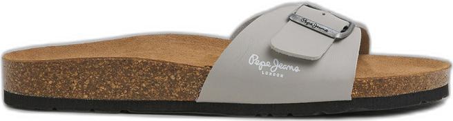 Pepe Jeans Bio Single Champion (44)