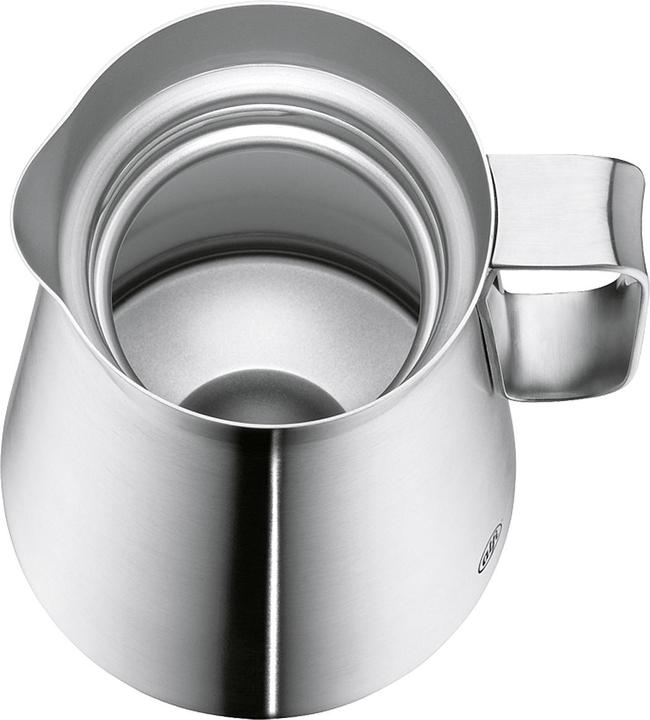 Actual product image Alfi Vacuum jug 'Drive! (1 l)