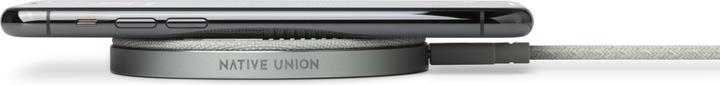 Immagine prodotto Native Union Drop (10 W)