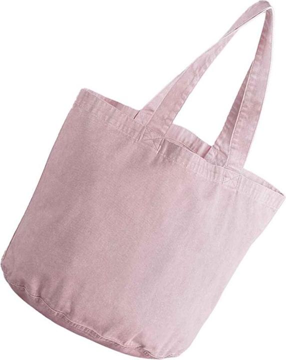 Immagine prodotto Westford Mill Tinto in Capo Borsa a Tracolla (29 l)