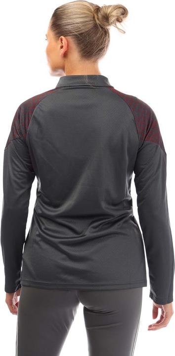 Immagine prodotto Puma Oberteil Training (L)