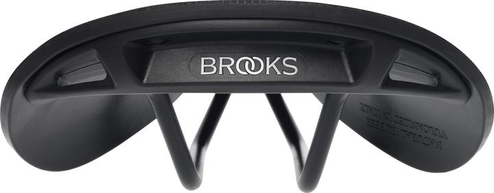 Produktbild Brooks England Cambium C19