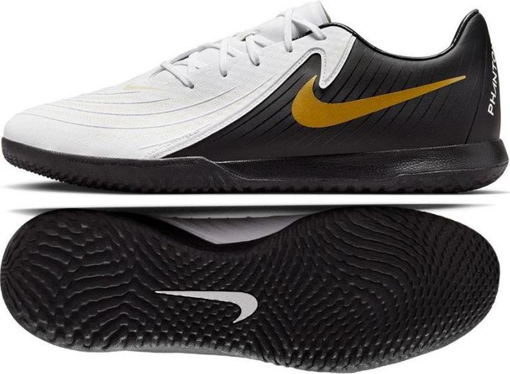 Immagine prodotto Nike Phantom Academy Fussballschuhe (45)