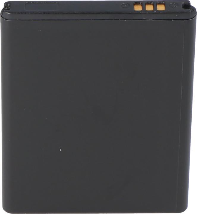 Actual product image Samsung Akku Galaxy ACE Akku EB494358VU