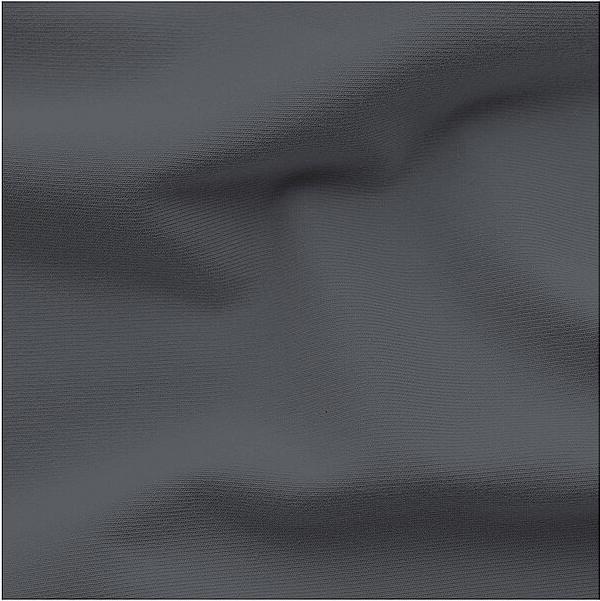 Actual product image schlafgut Pure (140 x 200 - 160 x 220 cm)