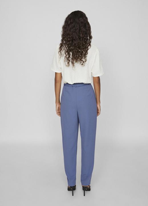 Actual product image Vila High Waist Trousers (XS)