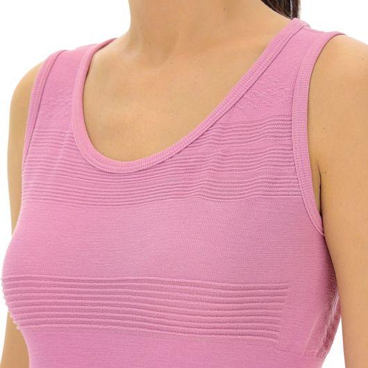 Actual product image UYN Ärmelloses Shirt Natural Training Eco Color (L)