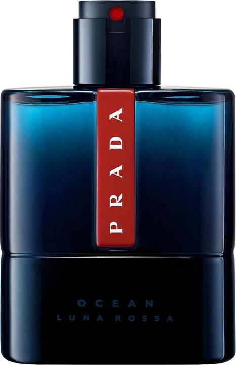 Prada Luna Rossa Ocean