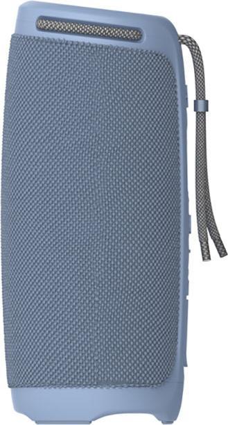 Immagine prodotto Bolaris Altoparlante wireless modello Roma IPX6 30W (15 h, Batteria ricaricabile)
