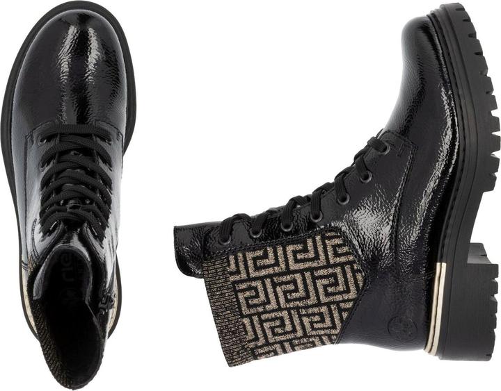Image du produit Rieker Stiefel (38)