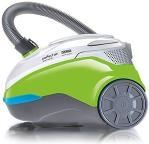 Actual product image Thomas Perfect Air Feel Fresh X3
