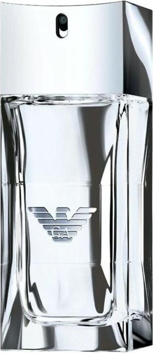 Image du produit Giorgio Armani Diamants (Eau de toilette, 50 ml)