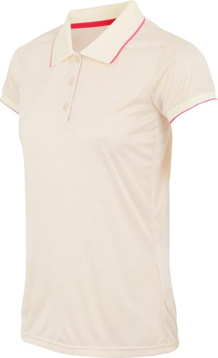 Immagine prodotto Regatta Remex II Maglietta con Colletto Polo Donna (40)