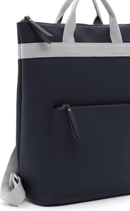 Actual product image Emily und Noah E&N Elli (11.56 l)