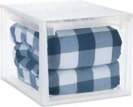 Terry 52XXL (50 l)