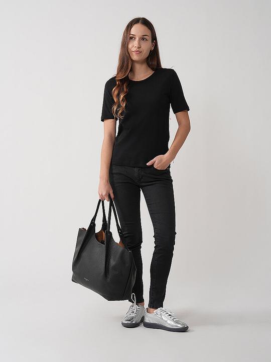 Immagine prodotto Gianni Chiarini Borsa Hobo DUA