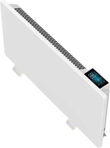 Produktbild Thermorex Thermex Heatmex WiFi 500W electric radiator (500 W)