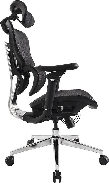 Produktbild equip Ergonomischer Bürostuhl