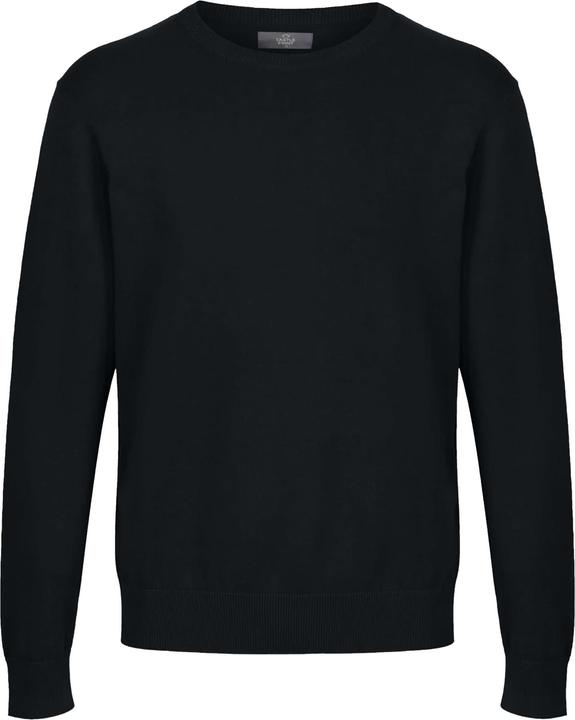 Castle Point Sweatshirt