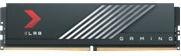 Actual product image PNY Pamięć 32GB DDR5 6000MHz 48000 MD32GK2D5600040MXR (6000 MHz, DDR5 RAM)