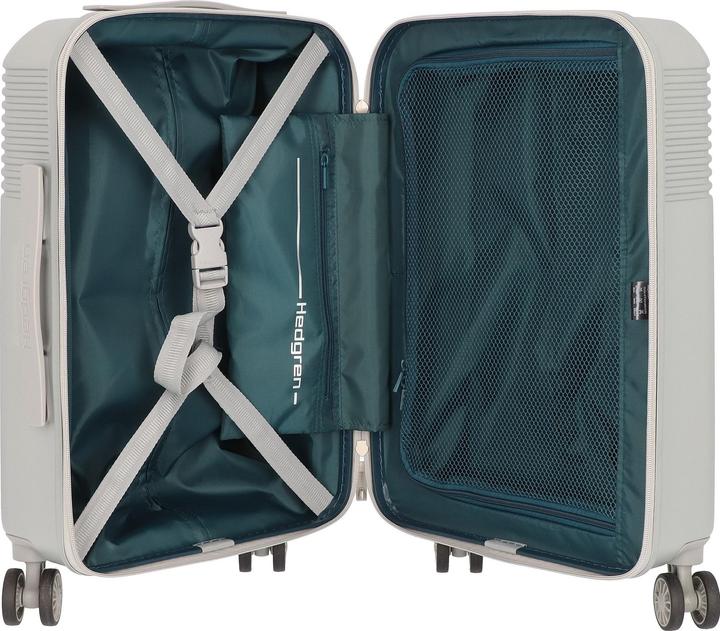Produktbild Hedgren Stripe (40.80 l, Handgepäck (bis 50l))