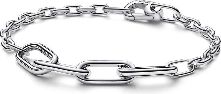 Pandora Me Link (20 cm, Silber 925)