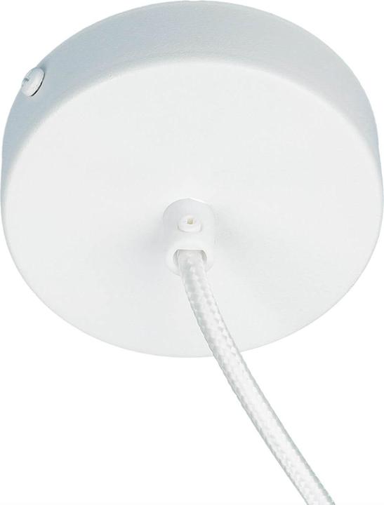Image du produit Licht-Erlebnisse Ferra (E27, 800 lm)