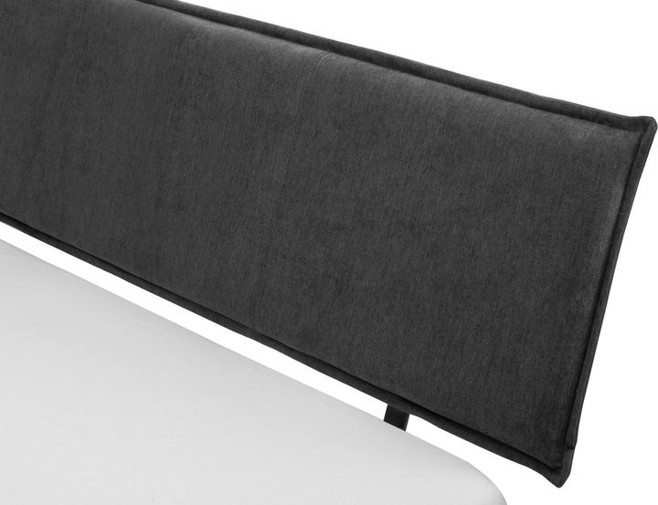 Produktbild Möbel-Eins Löwen (90 x 200 cm)