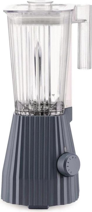 Actual product image Alessi MDL09G (700 W)