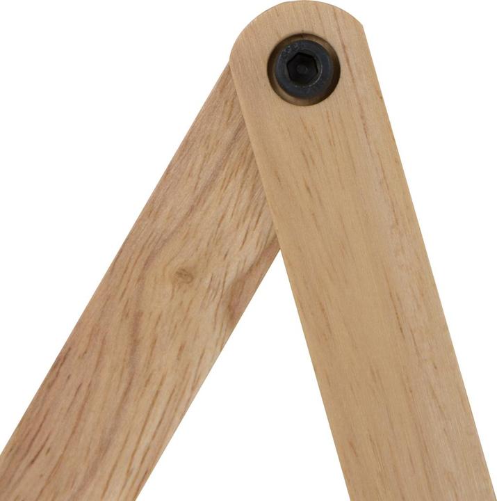 Actual product image Steinhauer Mexlite (E27)