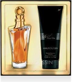 Actual product image Mauboussin Elixir Pour Elle (Eau de parfum, 100 ml)