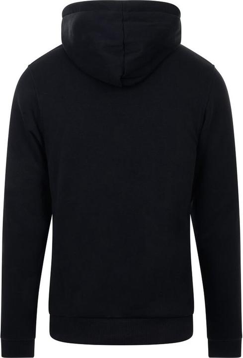 Produktbild Pure Sport-Hoodie für Männer (XL)