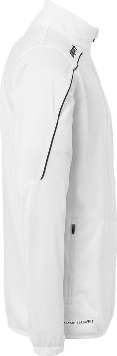 Actual product image Uhlsport STREAM 22 training jacket (XL)