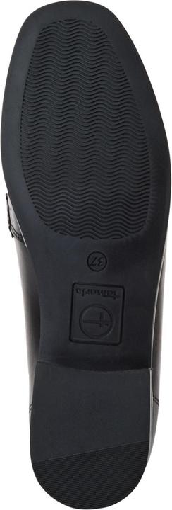 Produktbild Tamaris Slipper (41)
