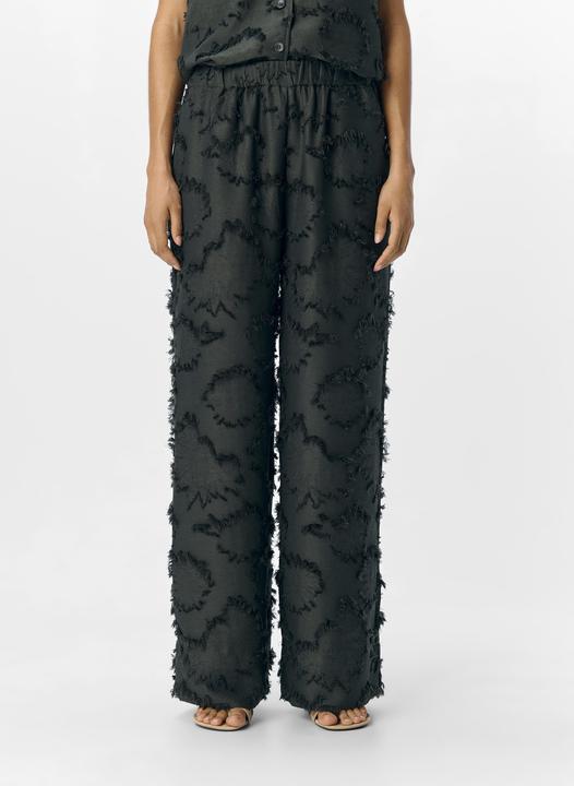 Actual product image Object Textured Hose (42)