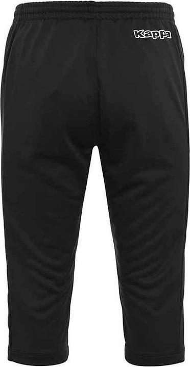 Actual product image Kappa Destre (XXL)