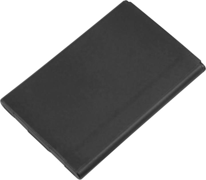 Produktbild Avizar Li-Ion Akku 3.7V 1500mAh LG Optimus L7/P700/P750