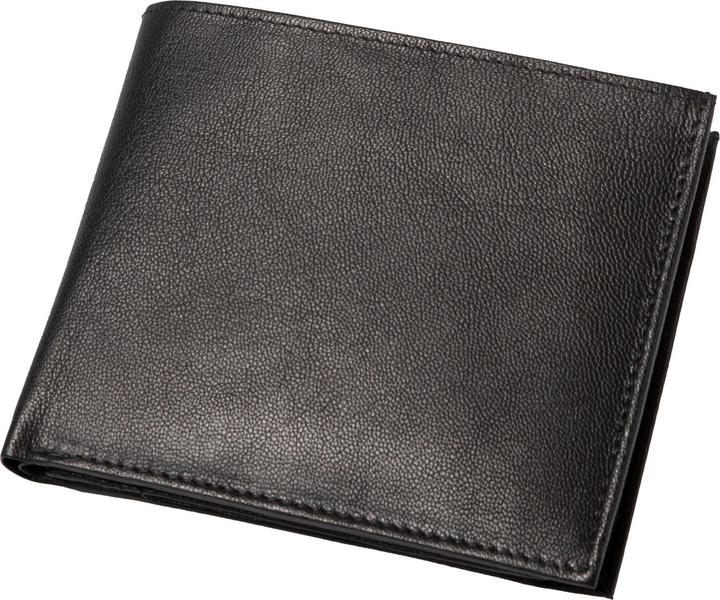 Actual product image Alassio Geldbörse