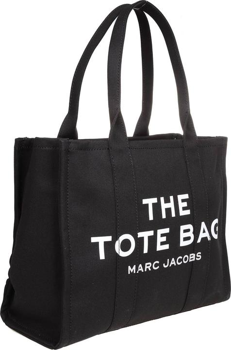 Produktbild Marc Jacobs Handtasche