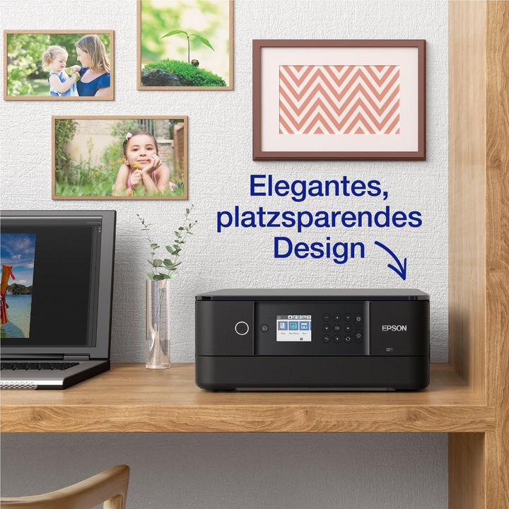 Image du produit Epson Expression Premium XP-6100 (Encre, Couleur)