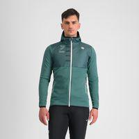 Sportful Rythmo Jacket (XS)