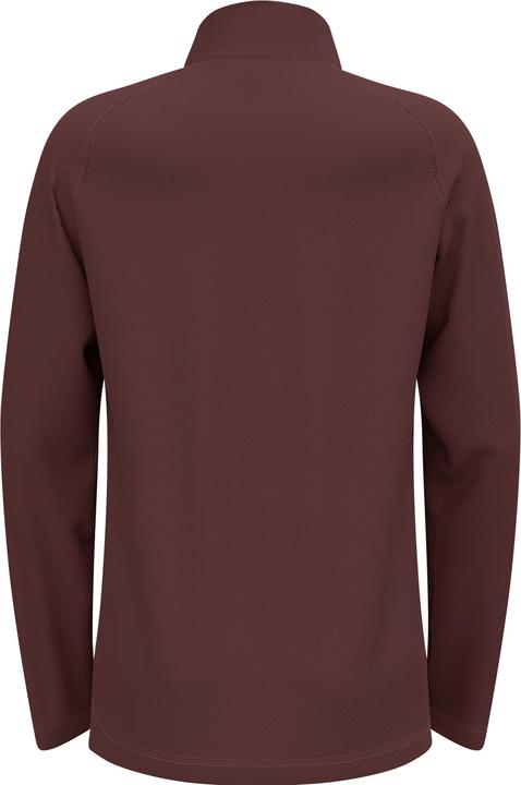 Actual product image Odlo Rigi (104)