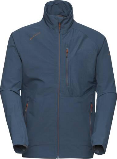 Actual product image Radys R2 Hiking Softshell Jacket (S)